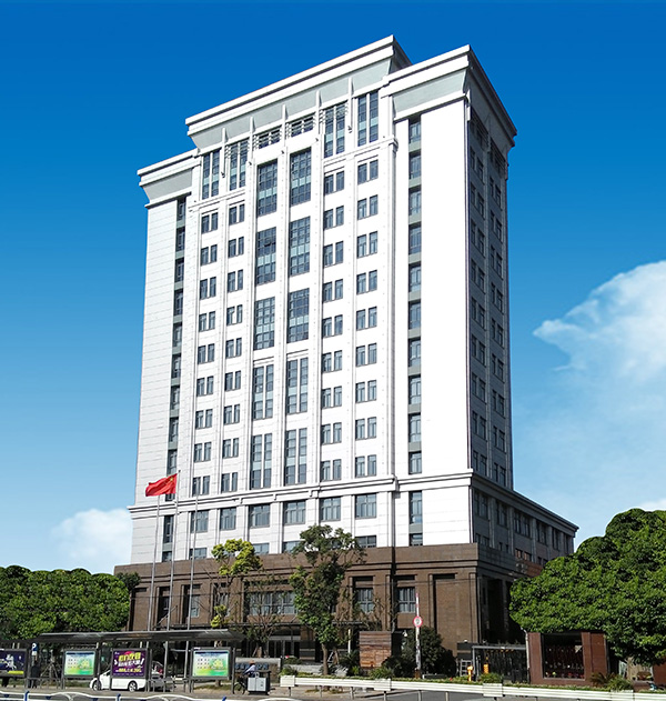 金字招牌诚信至上今年会