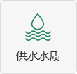 这是描述信息