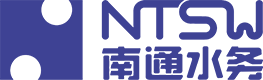 金字招牌诚信至上今年会