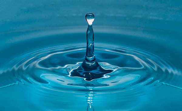 水表的使用维护